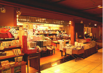 Shibukawa Hotel Matsumotoro מראה חיצוני תמונה